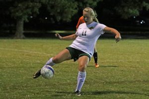 soccer-girls-uha-11-vs-hhs-1-76-101117-2