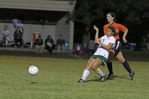 soccer-girls-uha-11-vs-hhs-1-81-101117-2