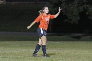 soccer-girls-uha-11-vs-hhs-1-86-101117-2