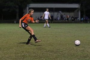 soccer-girls-uha-11-vs-hhs-1-87-101117-2