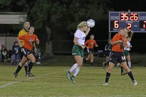 soccer-girls-uha-11-vs-hhs-1-95-101117-2