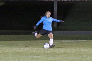 soccer-girls-uha-11-vs-hhs-1-96-101117-2