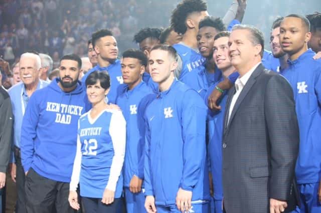 drake-team-ellen