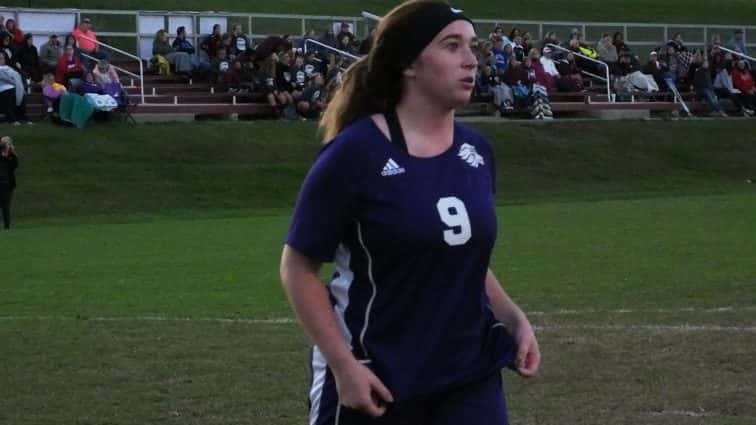 lyon-county-henderson-county-1
