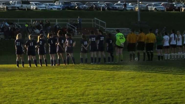 lyon-county-henderson-county-6