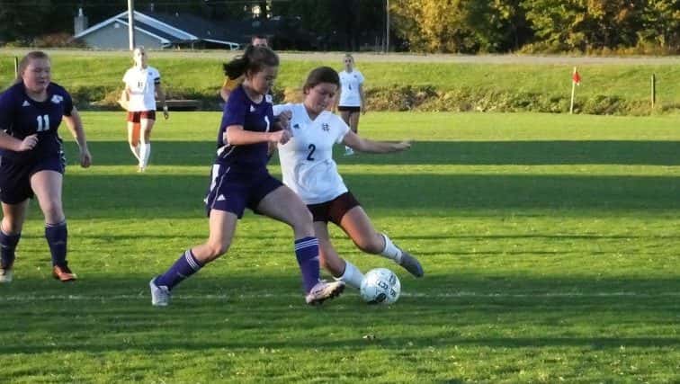 lyon-county-henderson-county-7