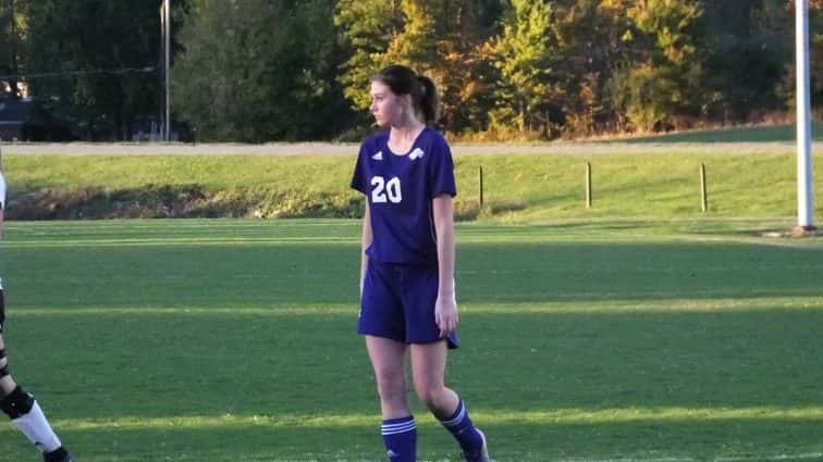 lyon-county-henderson-county-12