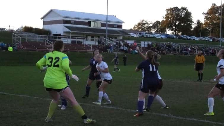lyon-county-henderson-county-14