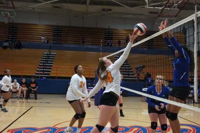 hopkinsville-fort-campbell-25