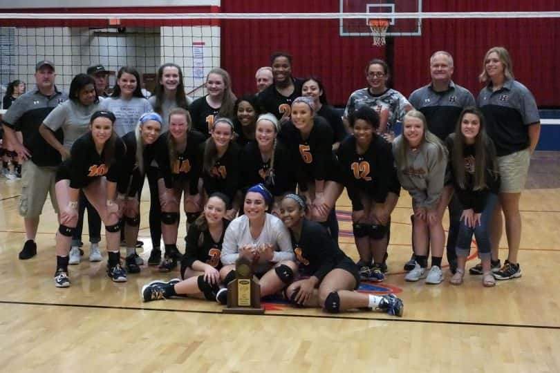 8th-district-final-22