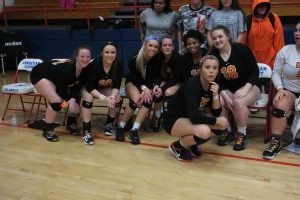 hoptown-wins-3