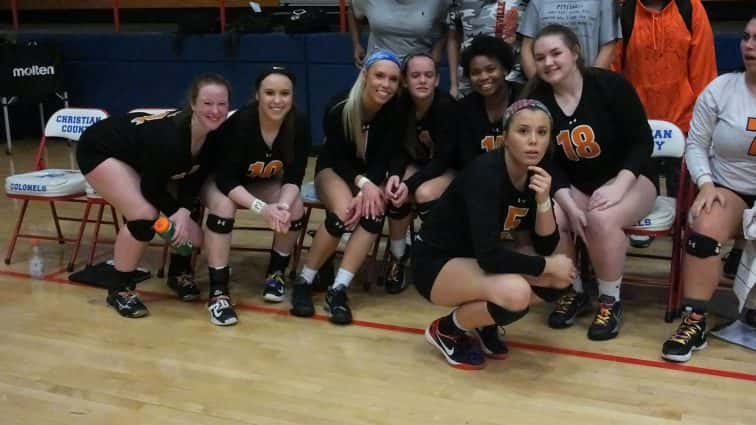 hoptown-wins-3