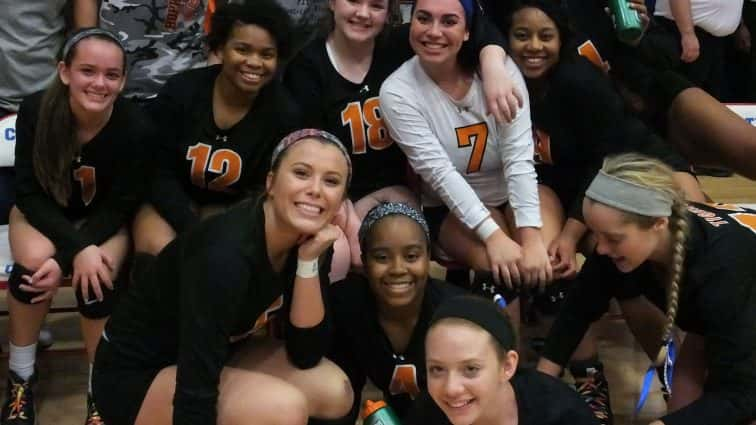 hoptown-wins-5