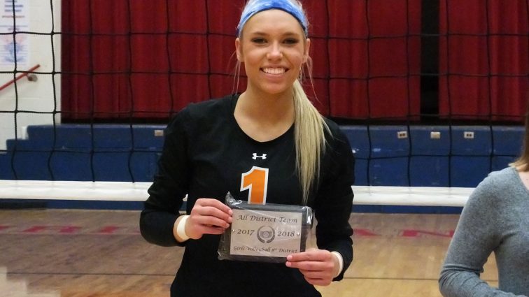 all-district-volleyball-6