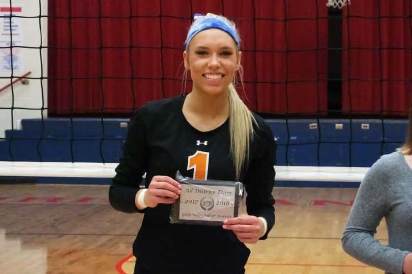 all-district-volleyball-6