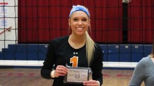 all-district-volleyball-6