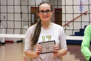 all-district-volleyball-1