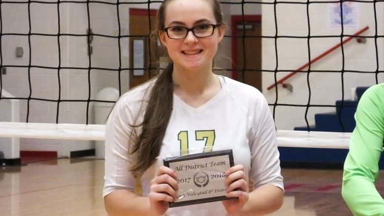 all-district-volleyball-1