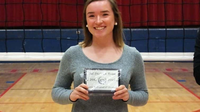 all-district-volleyball-5