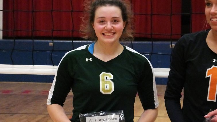 all-district-volleyball-7