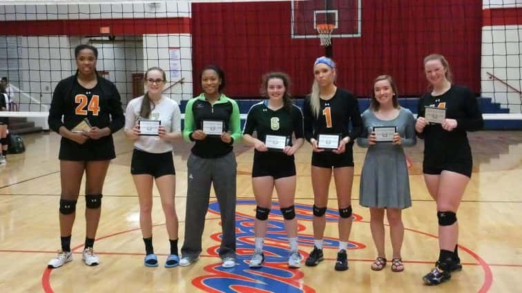 all-district-volleyball-3