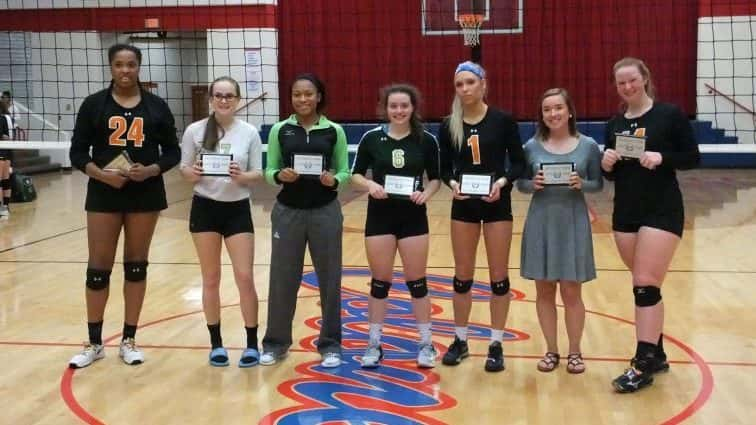 all-district-volleyball-3