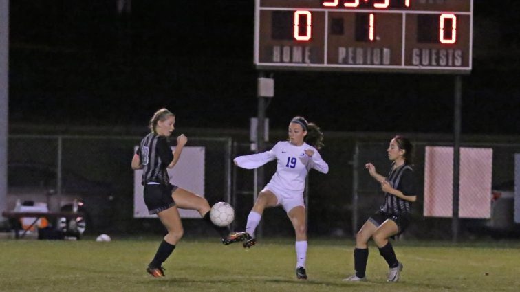 soccer-girls-caldwell-2-vs-trigg-0-1-101817-2