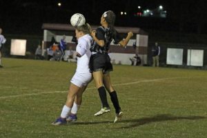 soccer-girls-caldwell-2-vs-trigg-0-3-101817-2