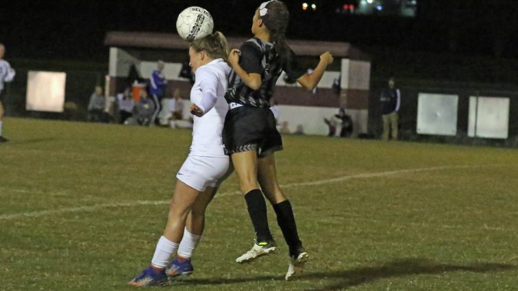 soccer-girls-caldwell-2-vs-trigg-0-3-101817-2