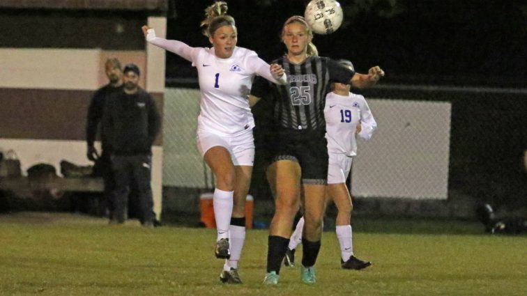 soccer-girls-caldwell-2-vs-trigg-0-2-101817-2