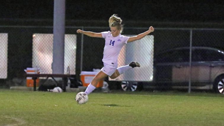 soccer-girls-caldwell-2-vs-trigg-0-4-101817-2