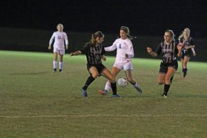 soccer-girls-caldwell-2-vs-trigg-0-5-101817-2