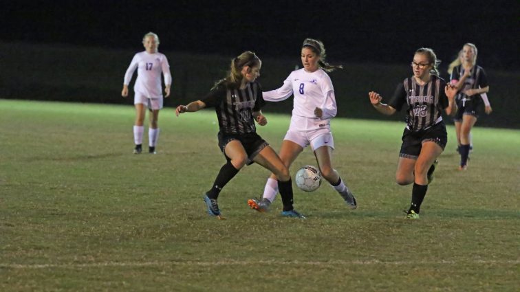 soccer-girls-caldwell-2-vs-trigg-0-5-101817-2