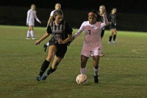 soccer-girls-caldwell-2-vs-trigg-0-6-101817-edit-2