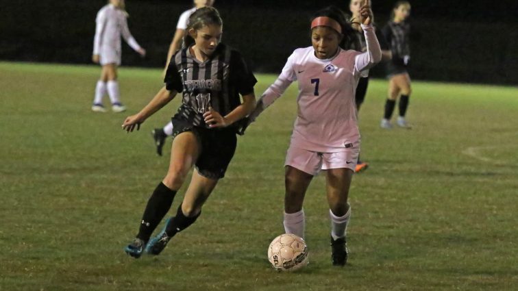 soccer-girls-caldwell-2-vs-trigg-0-6-101817-edit-2