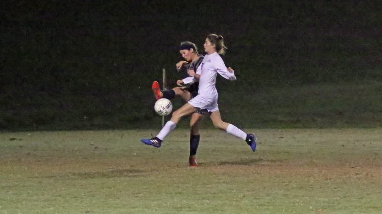 soccer-girls-caldwell-2-vs-trigg-0-10-101817-2