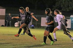 soccer-girls-caldwell-2-vs-trigg-0-7-101817-2