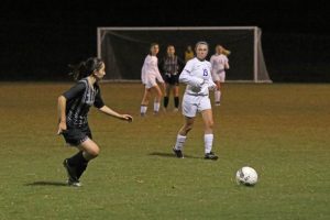 soccer-girls-caldwell-2-vs-trigg-0-8-101817-2