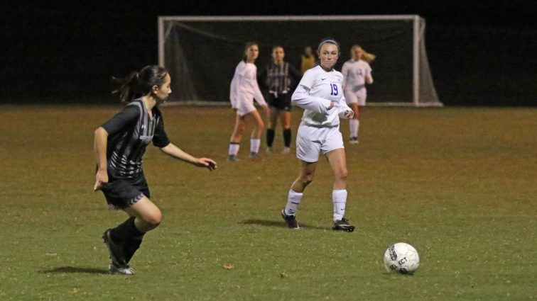 soccer-girls-caldwell-2-vs-trigg-0-8-101817-2