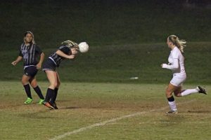 soccer-girls-caldwell-2-vs-trigg-0-12-101817-2