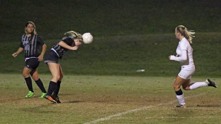 soccer-girls-caldwell-2-vs-trigg-0-12-101817-2