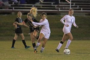 soccer-girls-caldwell-2-vs-trigg-0-11-101817-2