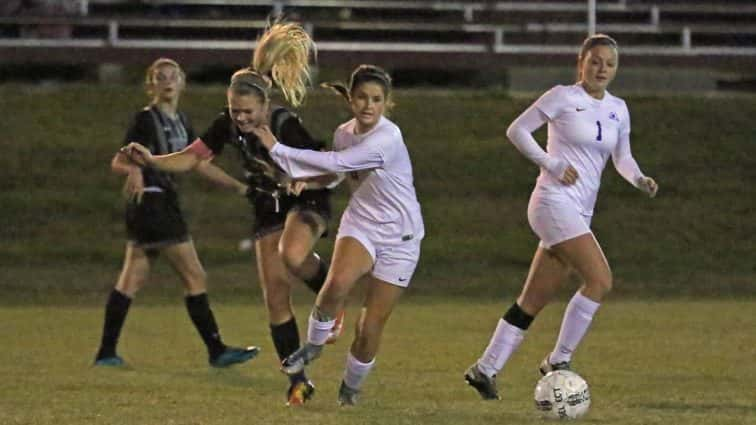 soccer-girls-caldwell-2-vs-trigg-0-11-101817-2