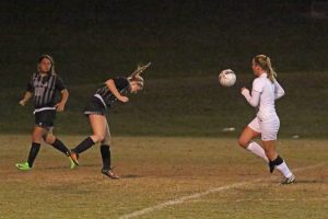 soccer-girls-caldwell-2-vs-trigg-0-13-101817-2