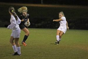 soccer-girls-caldwell-2-vs-trigg-0-14-101817-2