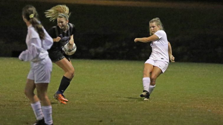 soccer-girls-caldwell-2-vs-trigg-0-14-101817-2