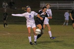 soccer-girls-caldwell-2-vs-trigg-0-15-101817-2