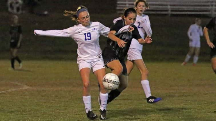 soccer-girls-caldwell-2-vs-trigg-0-15-101817-2