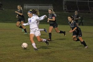 soccer-girls-caldwell-2-vs-trigg-0-16-101817-2