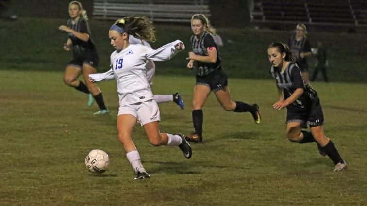 soccer-girls-caldwell-2-vs-trigg-0-16-101817-2